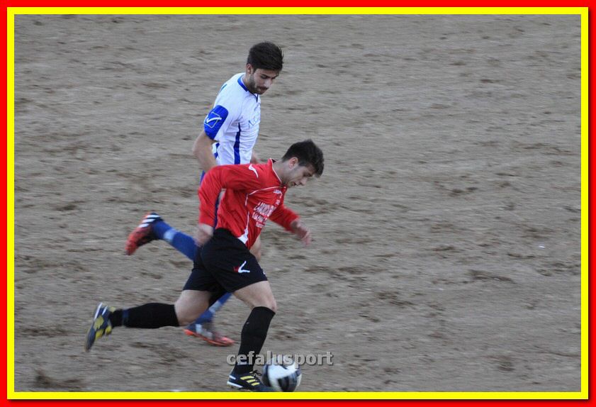 150103 Cbuono 183_tn.jpg